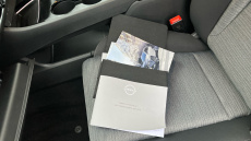 Nissan X-Trail 1.5 MHEV 163 N-Connecta 5dr [7 Seat] Xtronic Petrol Station Wagon